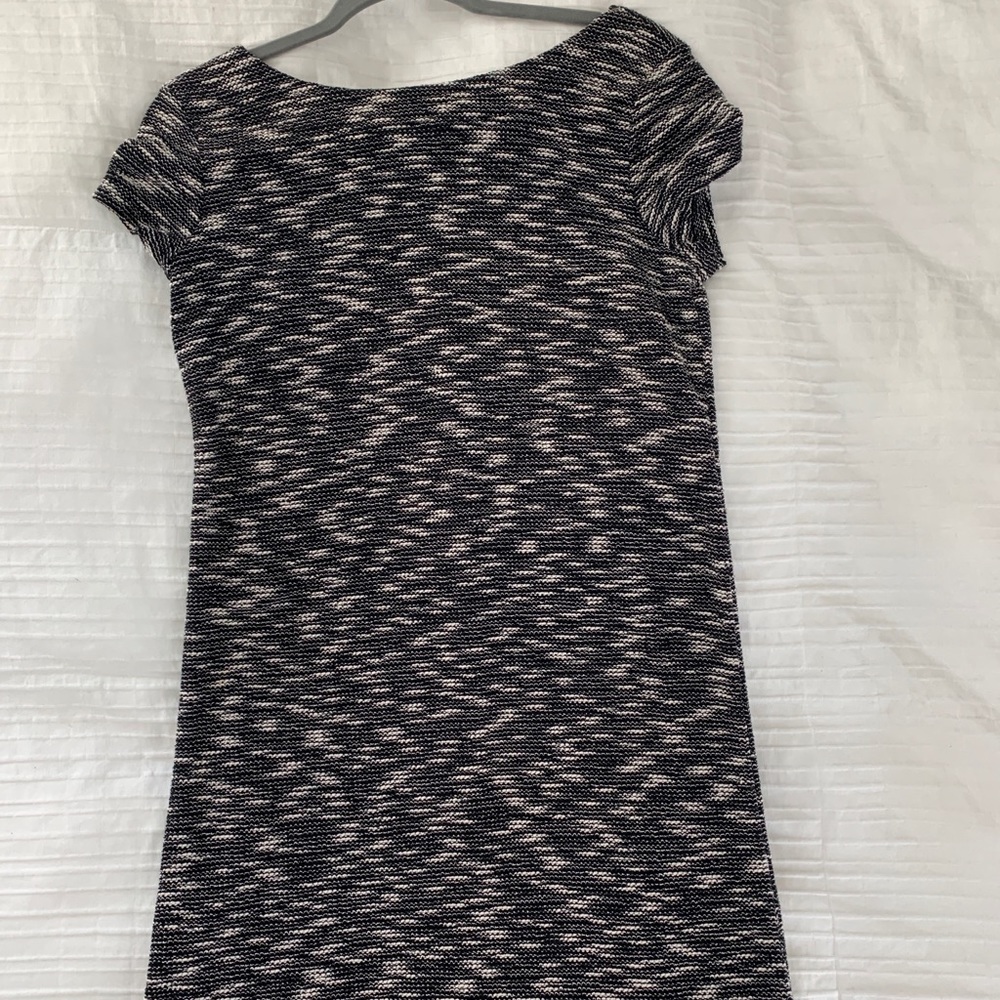 Loft Dress